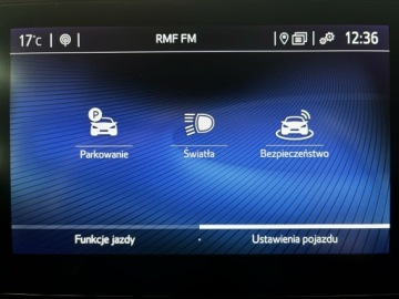 Toyota 2022 Toyota Proace City Verso 7-OSÓB 1wł KRAJOWY, zdjęcie 39