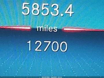 Mercedes GLB 2023 Mercedes-Benz GLB 2023 Mercedes-Benz GLB 250 4MATIC SUV 2.0 Benzyna 221KM, zdjęcie 12