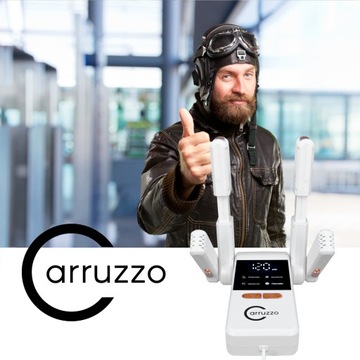 Сушилка для обуви с ФУНКЦИЕЙ СТЕРИЛИЗАЦИИ, программатор 4 в 1, БОЛЬШАЯ МОЩНОСТЬ, ЭФФЕКТИВНОСТЬ