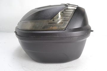 Верхний кейс Givi Blade