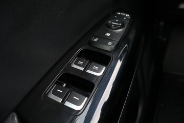 Kia Sportage IV SUV Facelifting 1.6 CRDI 136KM 2020 Kia Sportage 1.6 CRDi, Salon Polska, Serwis ASO, zdjęcie 17