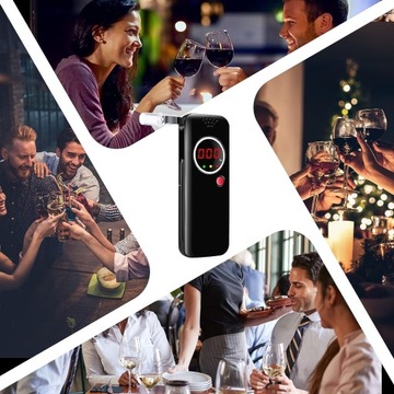 ЭЛЕКТРОННЫЙ АРХОТАЛИЗАЦИЯ ПРОФЕССИОНАЛЬНЫЙ ДАТЧИК 12 НАСАДОК