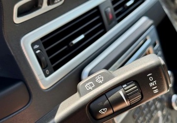 Volvo V70 III Kombi 2.5 T 231KM 2010 Volvo V70 2.5T 231KM Rdesing Skory BiXenon PDC Summum climatronic 2.5, zdjęcie 21