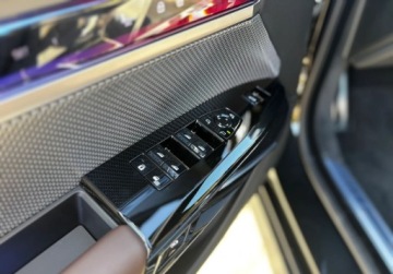 BMW Seria 7 G70 Sedan Plug-In 3.0 M60e 571KM 2026 BMW Seria 7 BMW Bonkowscy 3.0 Hybryda Plug-in 571KM, zdjęcie 11