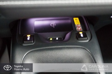 Toyota Corolla XII Sedan Facelifting 1.8 Hybrid 140KM 2024 Toyota Corolla Seria E21 (2019-) 1.8 Hybrid Style, zdjęcie 7