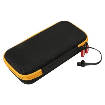 POKROWIEC ETUI OCHRONNE FUTERAŁ NA KONSOLĘ RETROID POCKET 3 3 PLUS