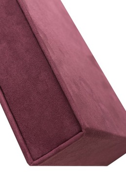 Бархатная фотокоробка 10х15 на 300 фотографий, гравировка N53