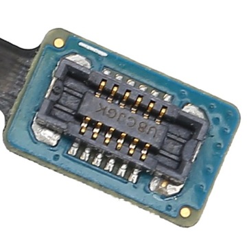 Кабель кнопки «Домой» Гибкий кабель для телефона с