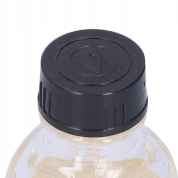 PROFESJONALNY OLEJ DO ZEGARKÓW DŁUGOPIS 30ml