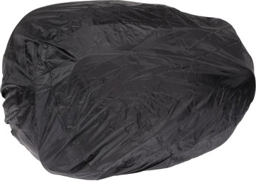 БОКОВЫЕ СУМКИ НА МОТОЦИКЛА NAXA 2X30L КАЧЕСТВО