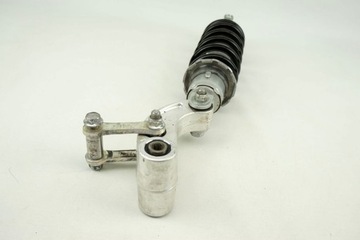 ЗАДНИЙ АМОРТИЗАТОР YAMAHA MT 09 13-17