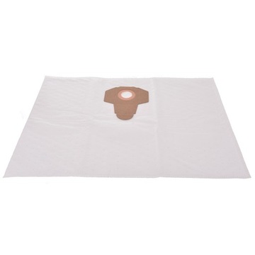 Worki Niteo Tools VC0495-18 Z BIEDRONKI VC0394-17