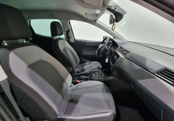 Seat Ibiza V Hatchback 5d 1.0 TSI 95KM 2020 Seat Ibiza, zdjęcie 11