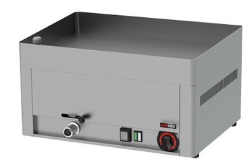 Patelnia multifunkcyjna Redfox | FT - 30 DK |