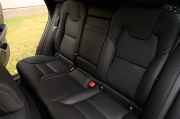 Volvo XC60 II Crossover D3 150KM 2018 127Tkm__ PIĘKNIE UTRZYMANY, zdjęcie 32