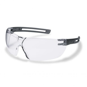 Okulary uvex x-fit 9199.085