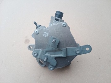FORD FOCUS MK3 LIFT 1.5 ECOBOOST M8DB POMPA VACUM DS7G-2A451-CB
