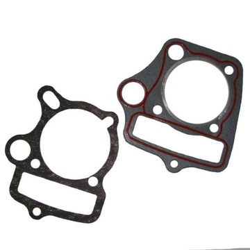 Komplet uszczelek cylindra ATV 110cc