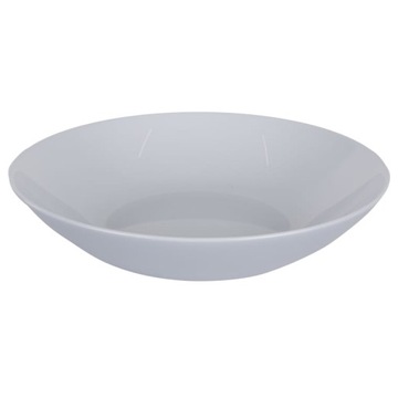 Talerz głęboki 20 cm Diwali Granit