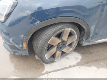 Mini Countryman U25 2025 MINI Countryman 2025 MINI COUNTRYMAN COOPER S 2.0 Benzyna 241KM, zdjęcie 6