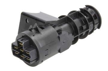 SPÍNACÍ SKŘÍŇKA MAGNETI MARELLI 064425001010