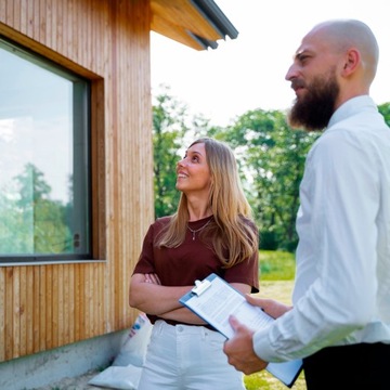 Солнечная пленка для наружного применения, бесцветная, эффективное снижение температуры