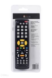 Универсальный пульт для телевизора LIBOX LB0146