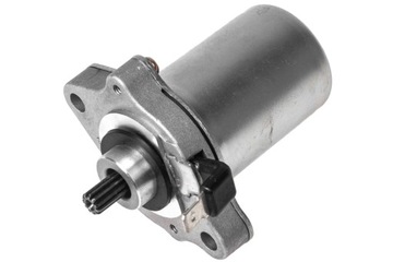 Rozrusznik elektryczny Tec, Honda SH 50 / X8R 50 / 31200GAHA00 / 31200GAZ93