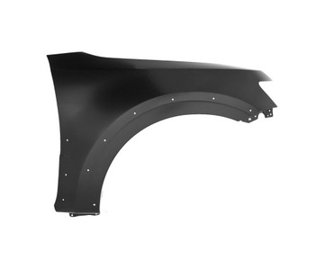 BLATNÍK MITSUBISHI PAJERO/SHOGUN (V80/V90) 07 - 14 5220C248