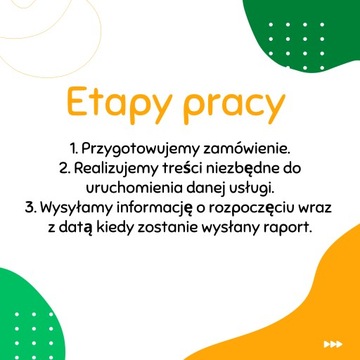 Добавление к 200 предпродажным позиционированию