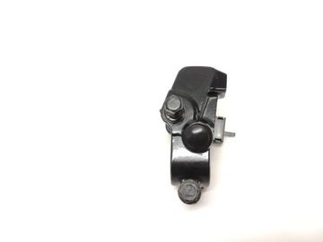 KAWASAKI NINJA 125 / Z 125 КРЕПЛЕНИЕ РЫЧАГА СЦЕПЛЕНИЯ