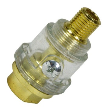 MINI NAOLEJACZ DO KLUCZA PNEUMATYCZNEGO OLEJARKA