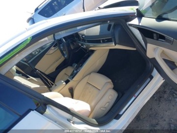 Audi A5 B10 2024 Audi a5 Sportback Prestige 45 Tfsi S Line Quattro S Tronic 2024 2.0l 2.0, zdjęcie 10