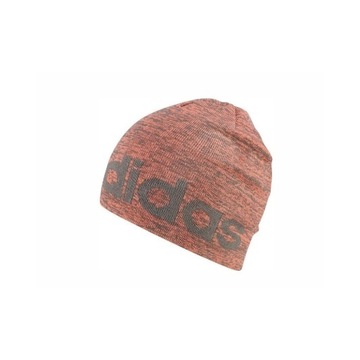 Adidas Neo Logo Beanie