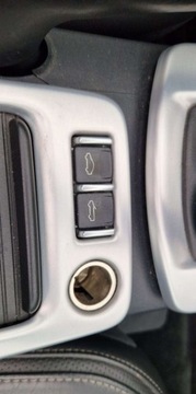 Volvo C70 II Coupe Cabrio Facelifting 2.0 D3 150KM 2012 Volvo C70 LIFT 2.0D 150KM Skora Bi_Xenon Navi_PL 2.0 Diesel 150KM, zdjęcie 15