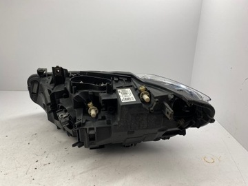 BMW 4 F32 F33 F36 FACELIFT PR SVĚTLO ADAPTIVNÍ 8738706