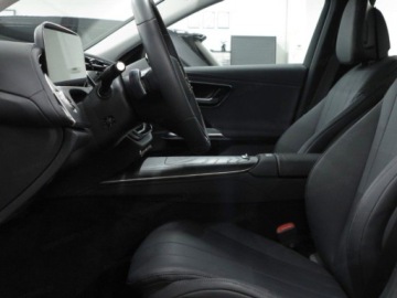 Mercedes Klasa E W214 Sedan 2.0 220d 197KM 2025 E Klasa 220 d Avantgarde 2.0 (197KM) 2025, zdjęcie 4