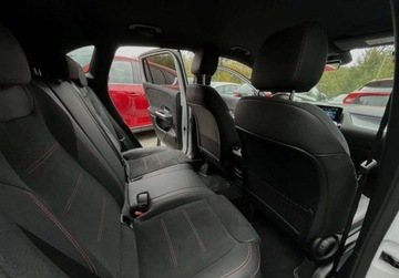 Mercedes GLA II Off-roader 2.0 250 224KM 2022 Mercedes-Benz GLA 8G-DCT 2.0 224KM VIRTUAL gwarancja LED AMG line, zdjęcie 15