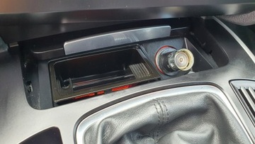 Audi A4 B8 Avant Facelifting 2.0 TDI 112g 136KM 2012 Audi A4 Avant 2.0 TDI 136KM # AVANT # Navi #, zdjęcie 24