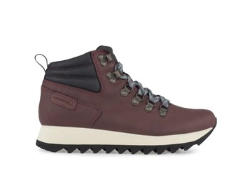 Merrell Alpine Hiker J003772 Buty damskie