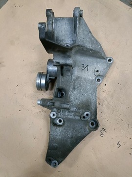 8200115762 UCHYCENÍ DRŽÁKY SKŘÍŇKA LAGUNA II 2 1.9 DCI 2.0 IDE 16V PILA
