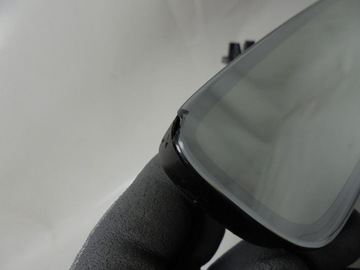 VW Tiguan II R-Line 3G0857511 Интернет-зеркало