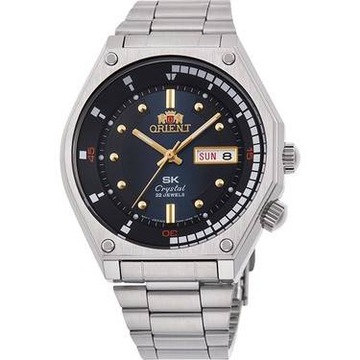 ORIENT SK VITAGE EDITION RA-AA0B03L19B