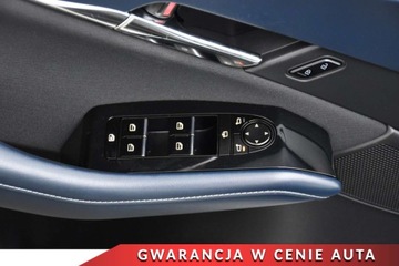 Mazda CX-30 2020 Mazda CX-30 Asystenty Full-LED NaviKamera-360 El.Klapa Grz.FoteleKierow., zdjęcie 16