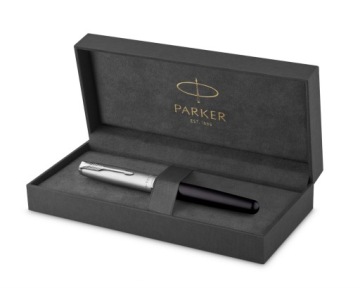 Шариковая ручка Parker, детская ручка, школьный маркер, OFFICE MARKER