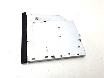 NAPĘD Asus X550C X550L X552C X552L