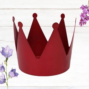 Шкатулка для драгоценностей в винтажном стиле