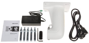 Hikvision DS-2SE4C425MWG-E/26(F0) PTZ-камера