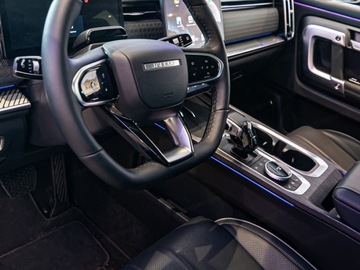  1.6 T-GDI OffRoad AWD DCT 147KM |Dach panorama|, zdjęcie 4