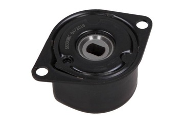 MGX54-0552 NAPINACZ PASKA KLINOWEGO VW T4 MAXGEAR